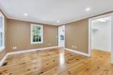 116 West Way - Photo 19