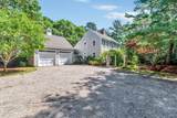 116 West Way - Photo 2
