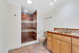 116 West Way - Photo 20
