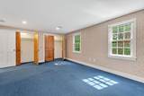 116 West Way - Photo 21