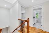 116 West Way - Photo 22