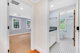 116 West Way - Photo 23