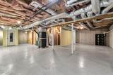 116 West Way - Photo 24