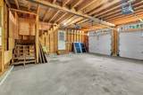116 West Way - Photo 25