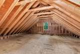 116 West Way - Photo 26