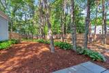 116 West Way - Photo 5