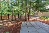 116 West Way - Photo 6