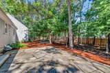 116 West Way - Photo 7