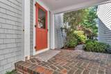 116 West Way - Photo 8