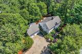 116 West Way - Photo 9