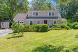 15 Melissa Avenue - Photo 1