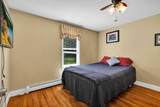15 Melissa Avenue - Photo 10