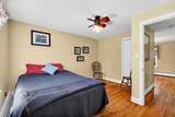 15 Melissa Avenue - Photo 11