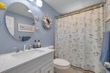15 Melissa Avenue - Photo 12