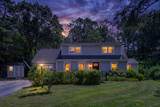 15 Melissa Avenue - Photo 2