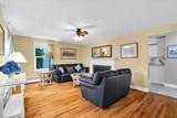 15 Melissa Avenue - Photo 4