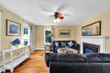 15 Melissa Avenue - Photo 5
