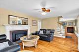 15 Melissa Avenue - Photo 6
