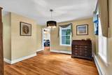 15 Melissa Avenue - Photo 7