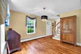 15 Melissa Avenue - Photo 8