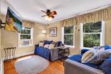 15 Melissa Avenue - Photo 9