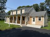 94 Liam Lane - Photo 2