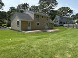 94 Liam Lane - Photo 3