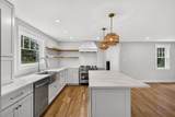 94 Liam Lane - Photo 4