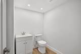 94 Liam Lane - Photo 42