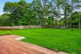 94 Liam Lane - Photo 43