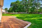 94 Liam Lane - Photo 44