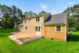 94 Liam Lane - Photo 45