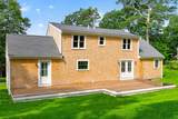 94 Liam Lane - Photo 46