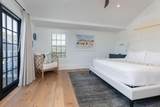 11A Meadow Lane - Photo 22