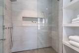 11A Meadow Lane - Photo 24