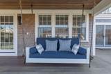 11A Meadow Lane - Photo 25