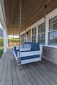 11A Meadow Lane - Photo 26