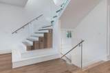 11A Meadow Lane - Photo 27