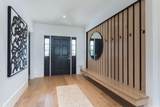 11A Meadow Lane - Photo 30