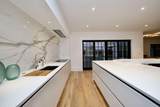 11A Meadow Lane - Photo 32