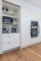 11A Meadow Lane - Photo 33