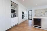 11A Meadow Lane - Photo 34