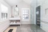 11A Meadow Lane - Photo 35