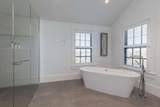 11A Meadow Lane - Photo 36
