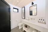 11A Meadow Lane - Photo 37