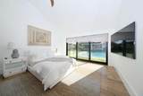 11A Meadow Lane - Photo 39