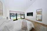 11A Meadow Lane - Photo 40
