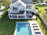 11A Meadow Lane - Photo 42