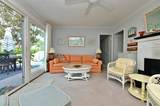208 Standish Road - Photo 10