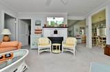 208 Standish Road - Photo 12
